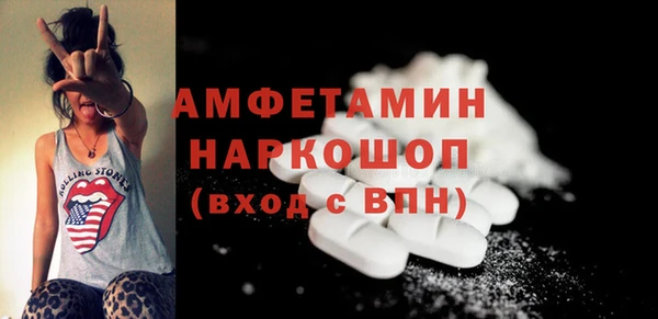 метадон Алексин