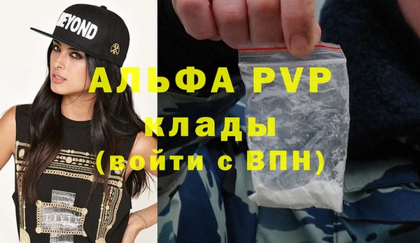 метадон Алексин