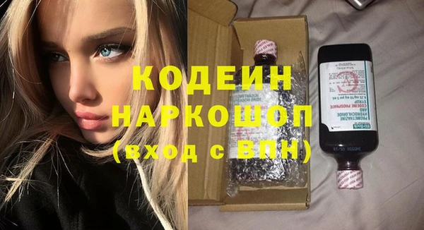 метадон Алексин