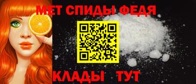 кокаин премиум Дубна