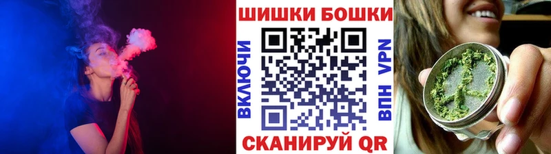 купить наркоту  мега ТОР  Бошки марихуана Amnesia  даркнет какой сайт  Магадан 